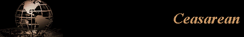 Ceasarean