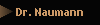 Dr. Naumann