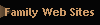 Family Web Sites