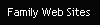 Family Web Sites