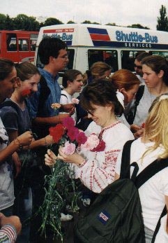 airportcarnations