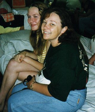 beckyhosp