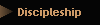 Discipleship