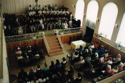 firstchurchinside