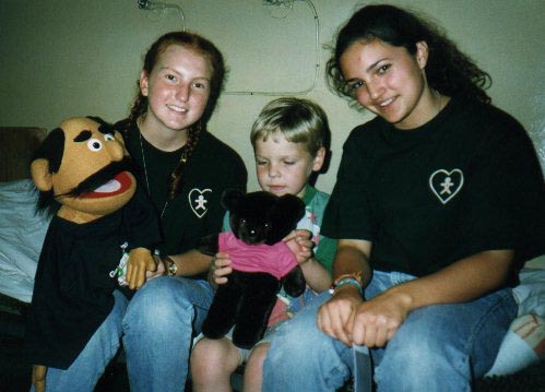 hospital7puppet1