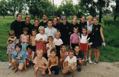 semipolkegroupkids