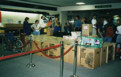 tucsonairport