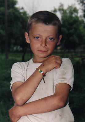 wrdlessboy2